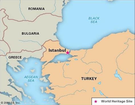 12 pm est to istanbul|EST to IST to Istanbul, Turkey .